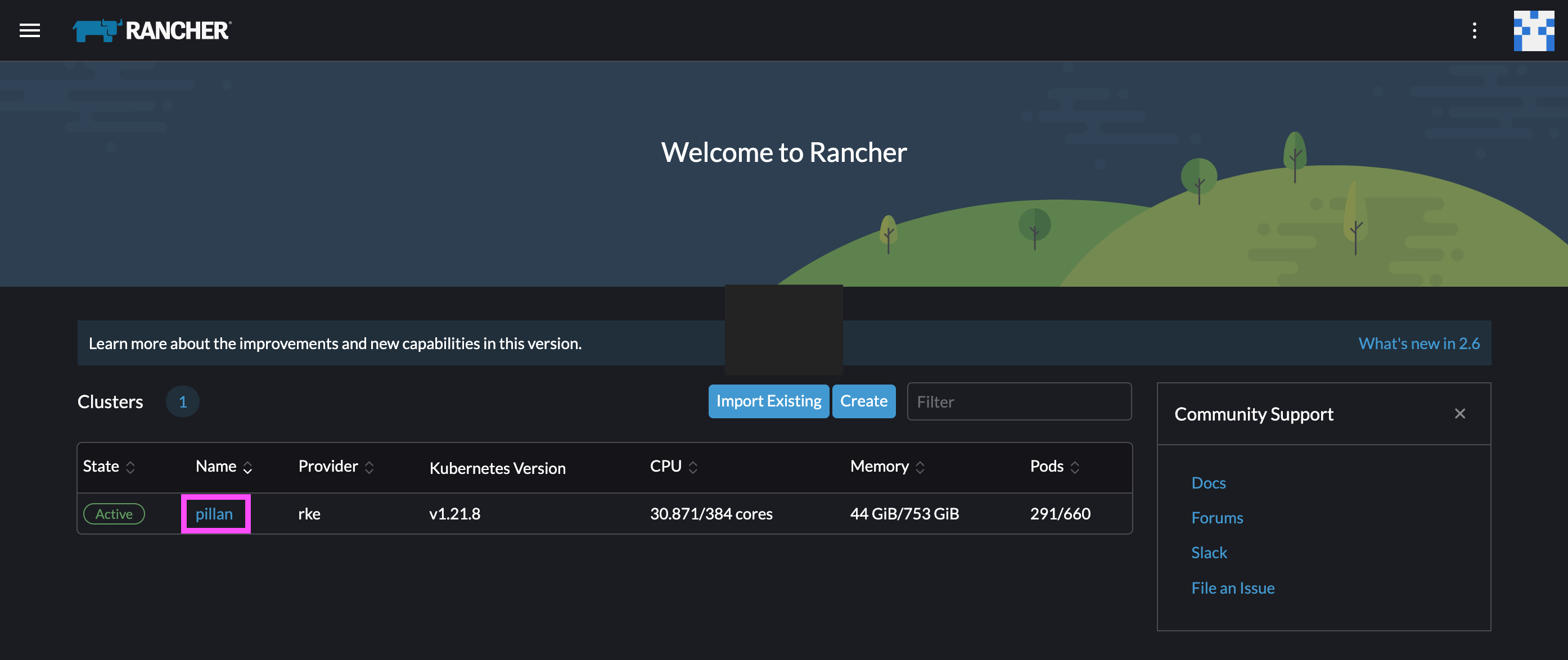 ../_images/rancher-cluster-selection.png