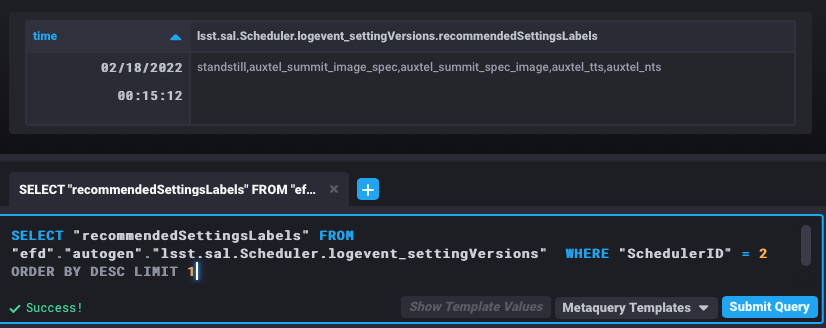 ../../../_images/chronograf_scheduler_labels.png