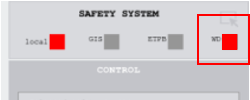 ../../../../_images/mtrot_recovery_4.png