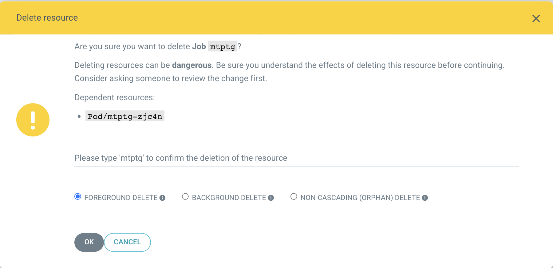../../../_images/argocd-confirm-delete.png