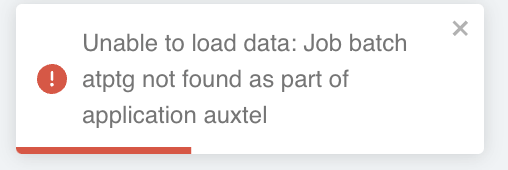 ../../../_images/argocd-job-not-visible.png