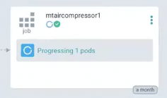 ../../../_images/argocd-job-running.png