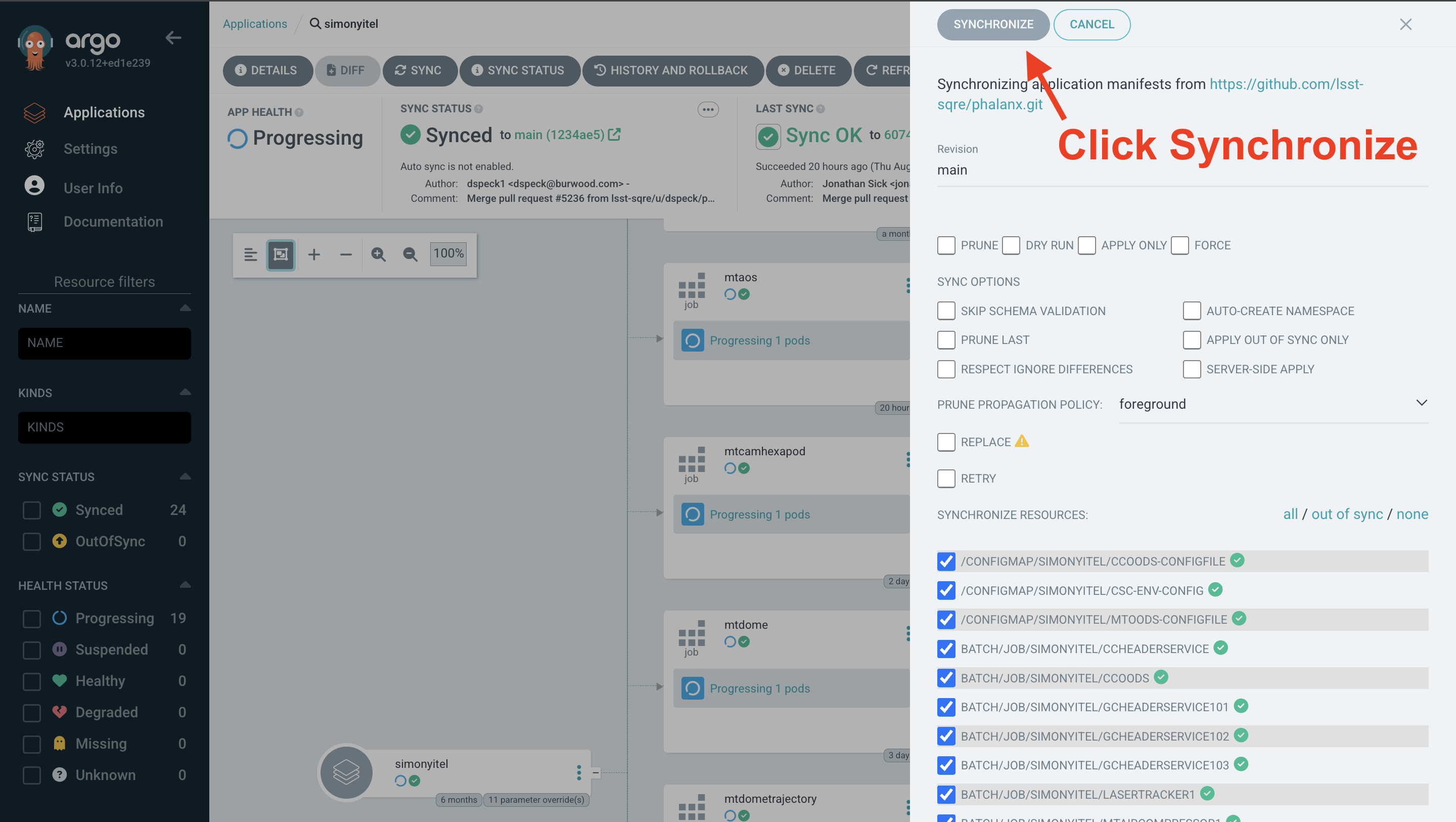 ../../../_images/argocd-synchronize-sidebar.png