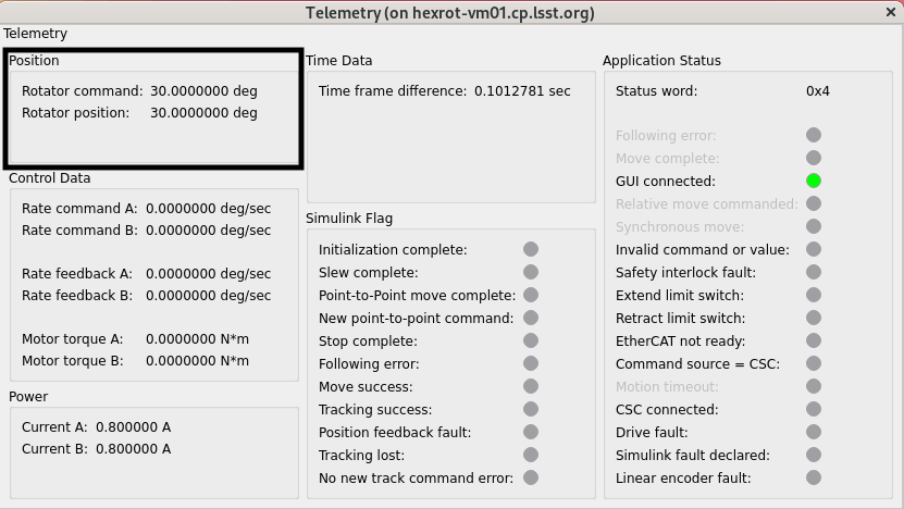 ../../../../_images/Rotator_Telemetry30.png