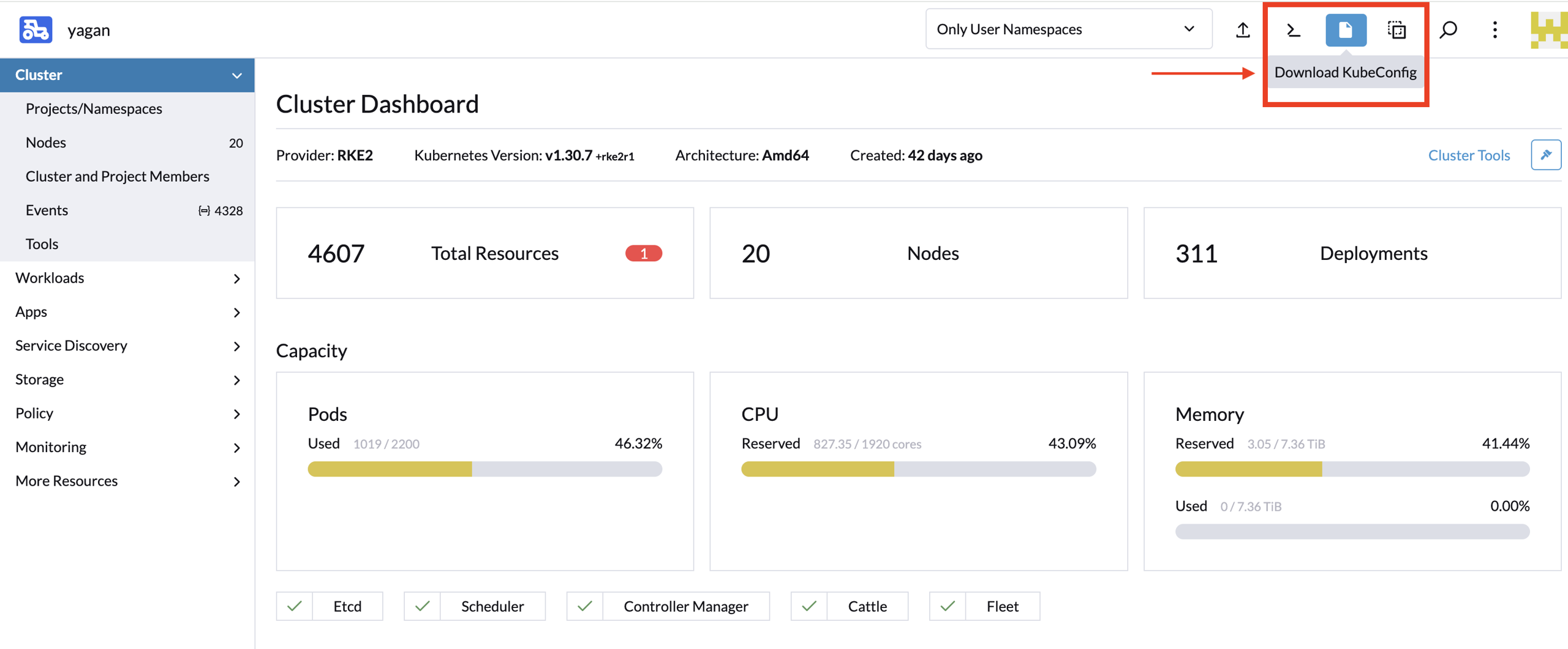 ../_images/rancher-download-kubeconfig.png