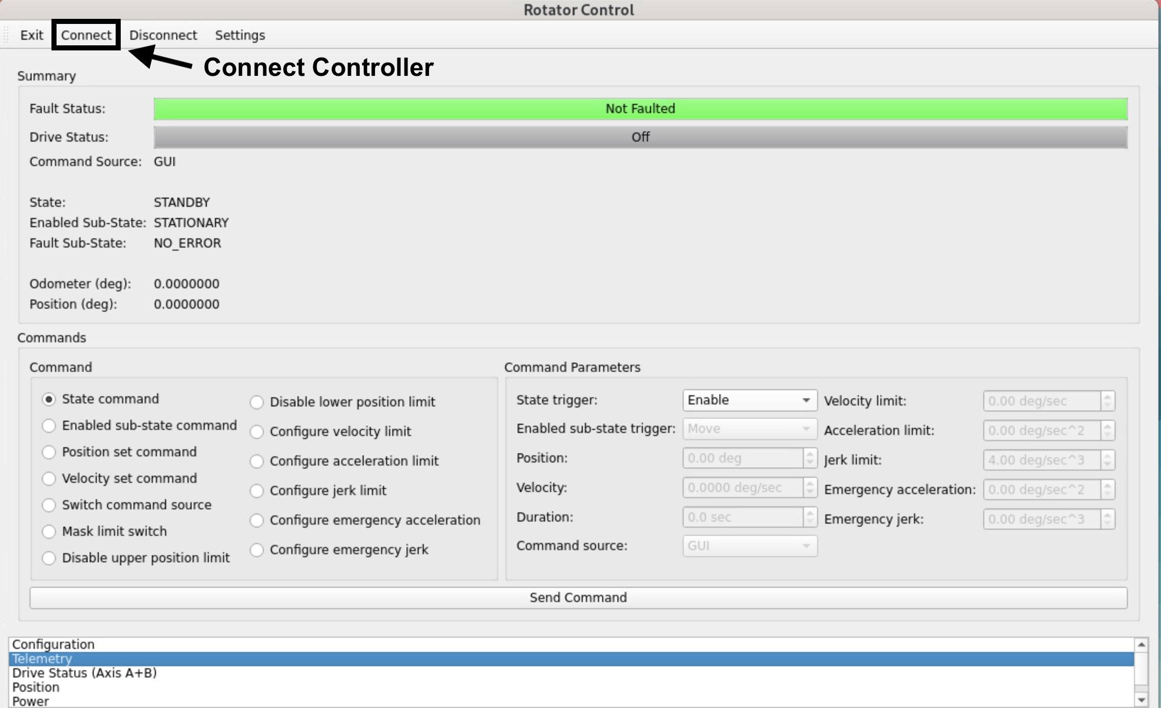 ../../../../_images/Rotator_PythonGUI.png