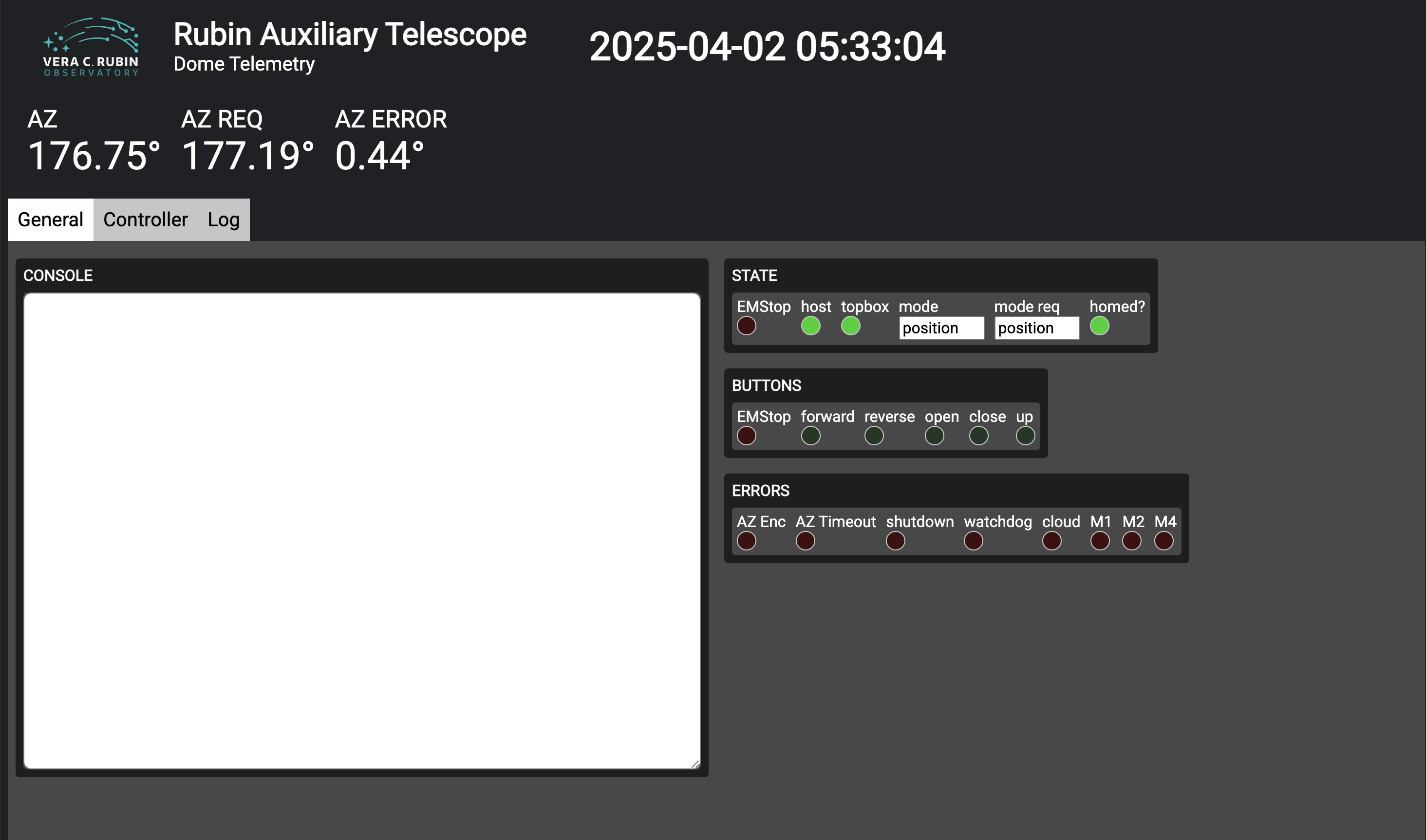 ../../../_images/ATDome_gui.png