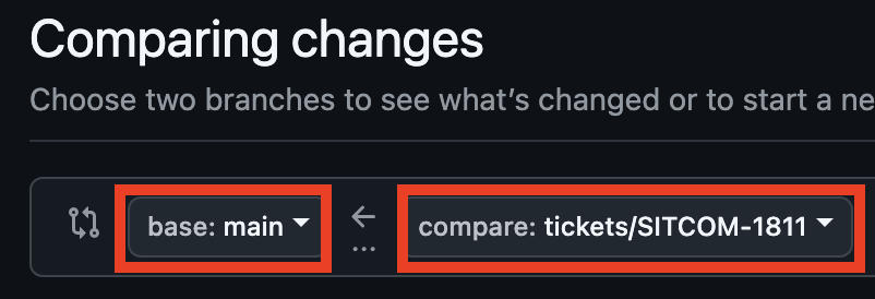 ../_images/Compare-changes.png