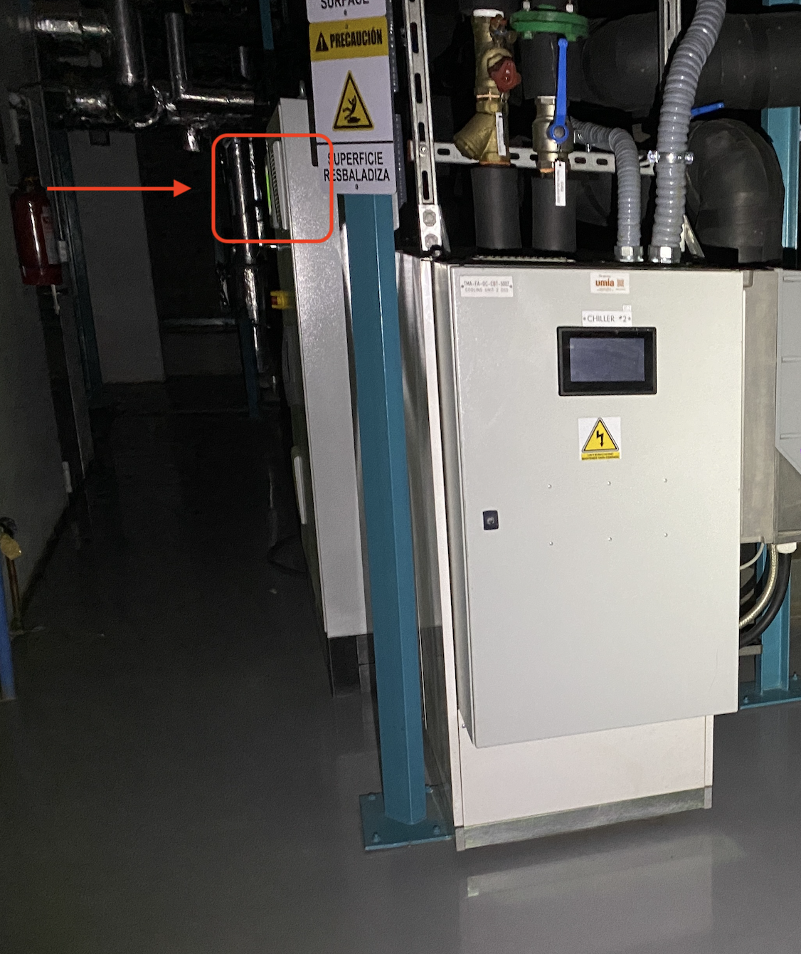 ../../../../_images/Control_Cabinet_OSS.png