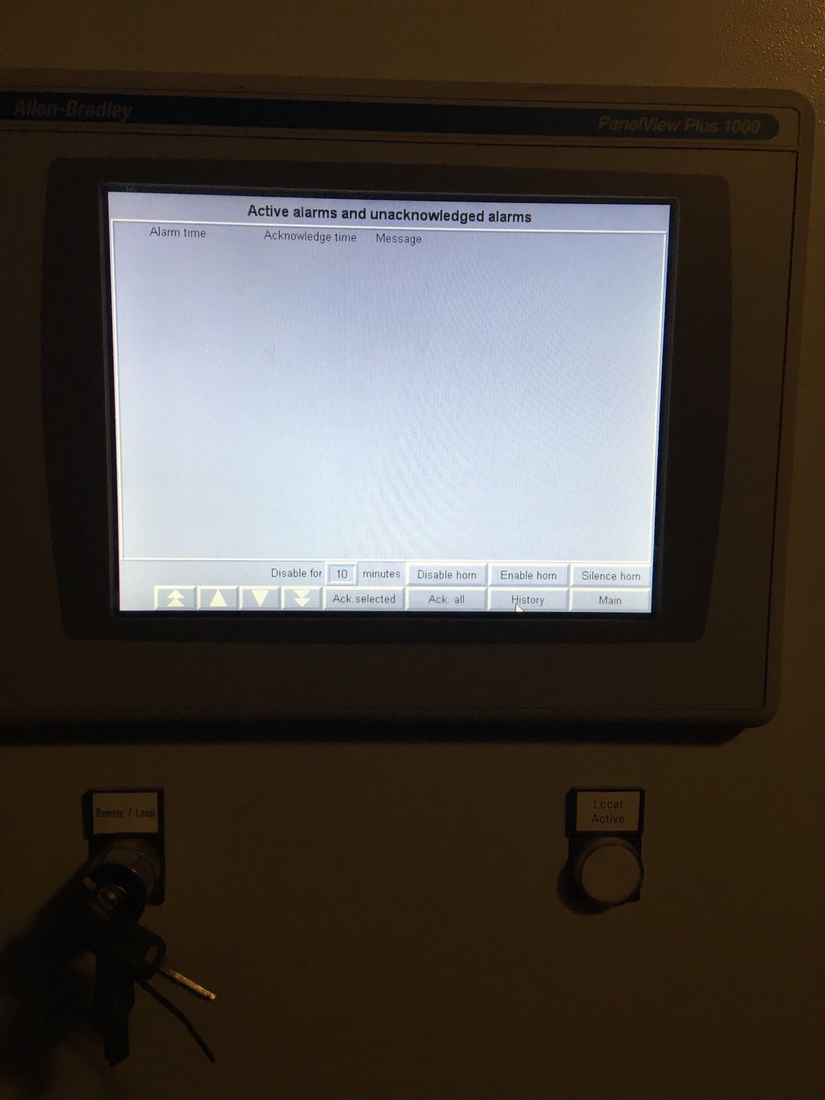 ../../../../_images/Control_Cabinet_OSS_alarm_acknowlegment.png