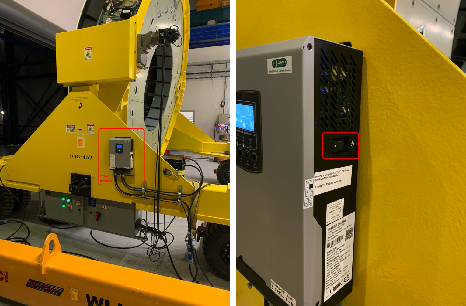 ../../../../_images/MTM2-power-inverter-switch.png