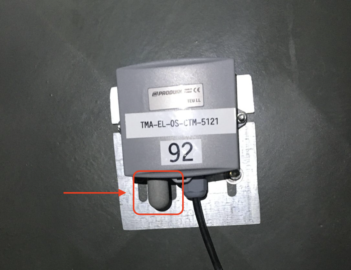 ../../../../_images/OSS_temperature_sensor.png