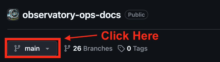 ../_images/Obs-Ops-GitHub-Main.png