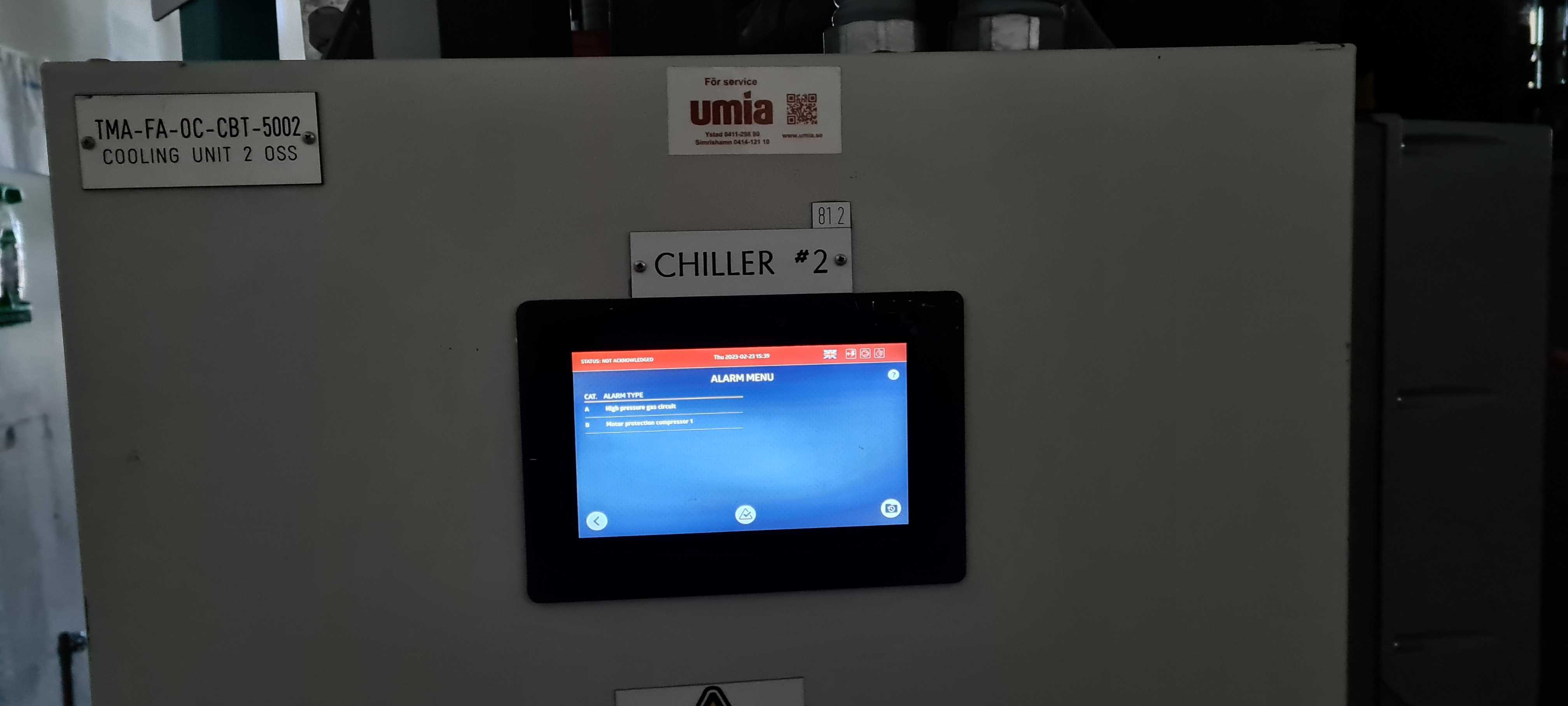 ../../../../_images/chiller_2.jpeg