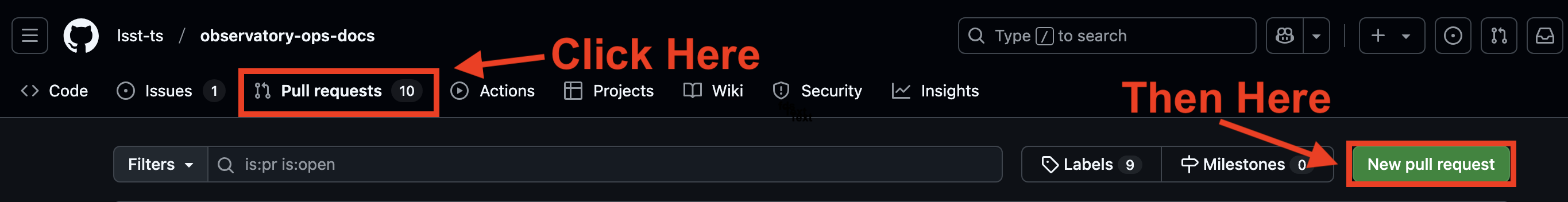 ../_images/create-pull-request.png