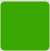 green-square