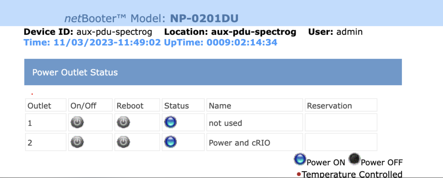 ../../../_images/power-cycle-ATSpec.png