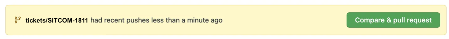 ../_images/pull-request-compare-pull-request.png