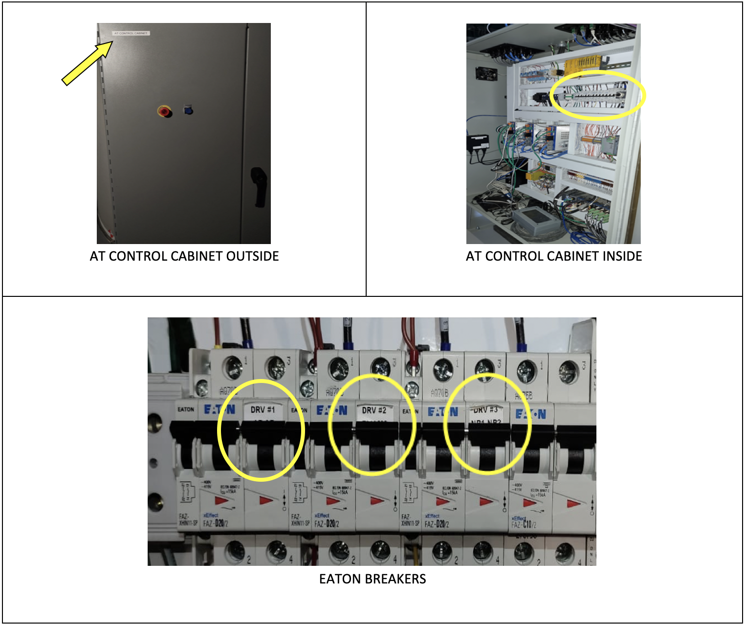 ../../../_images/AT-control-cabinet.png