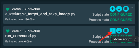 ../../../_images/atqueue-move-script-up.png