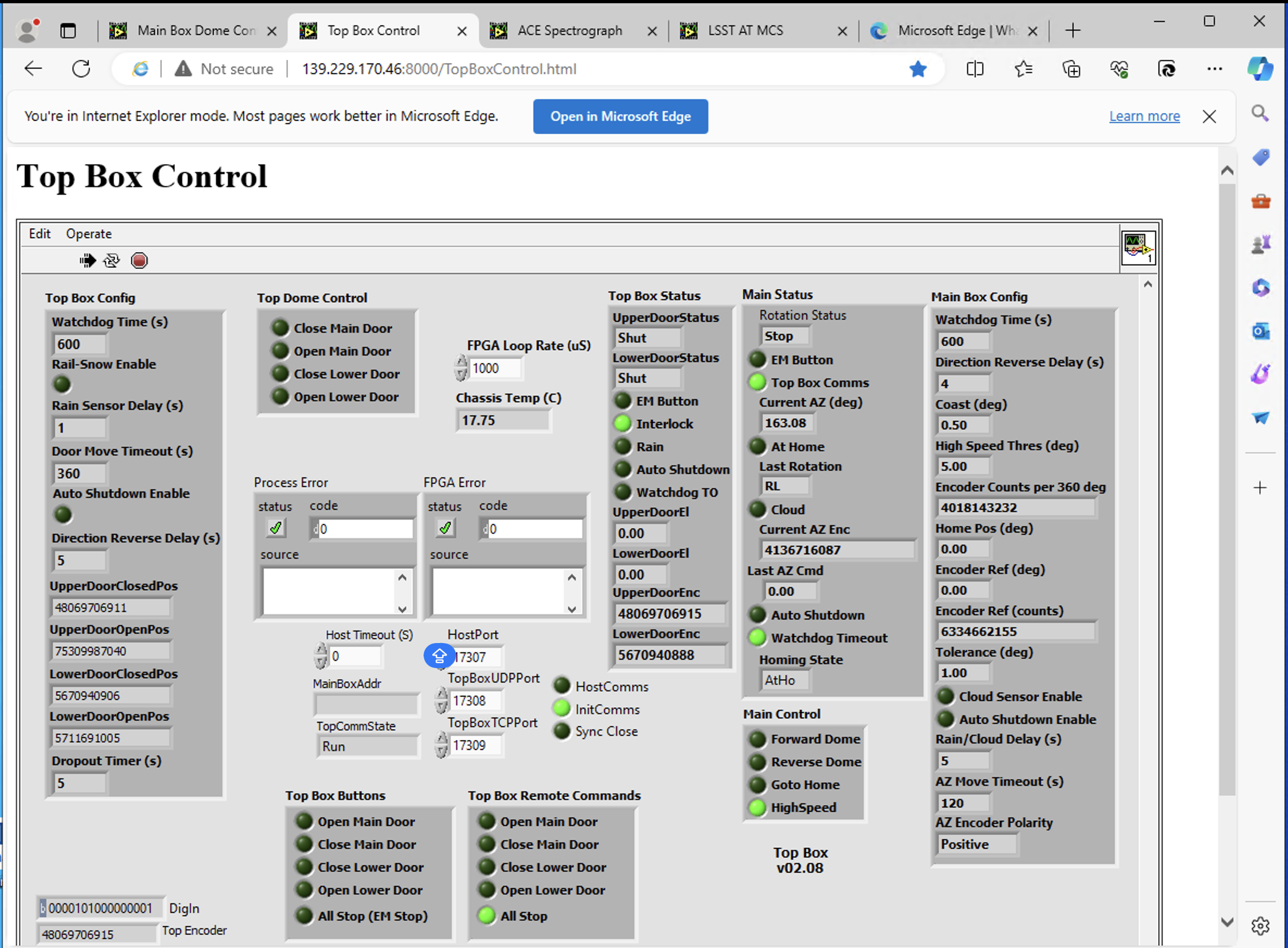 ../../../_images/EUI-Top-Control-Box.png