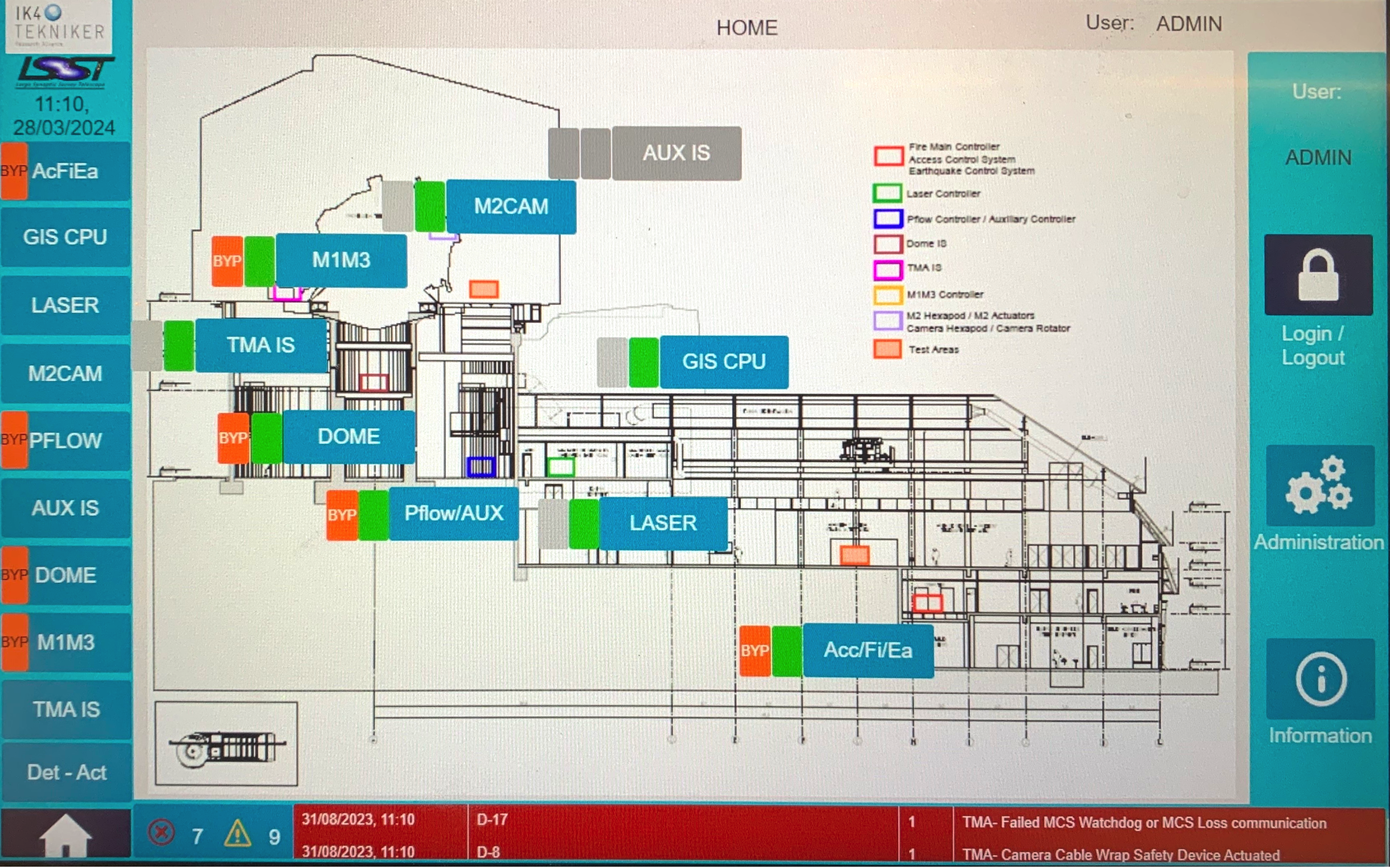 ../../_images/GIS-Main-Panel-home.png