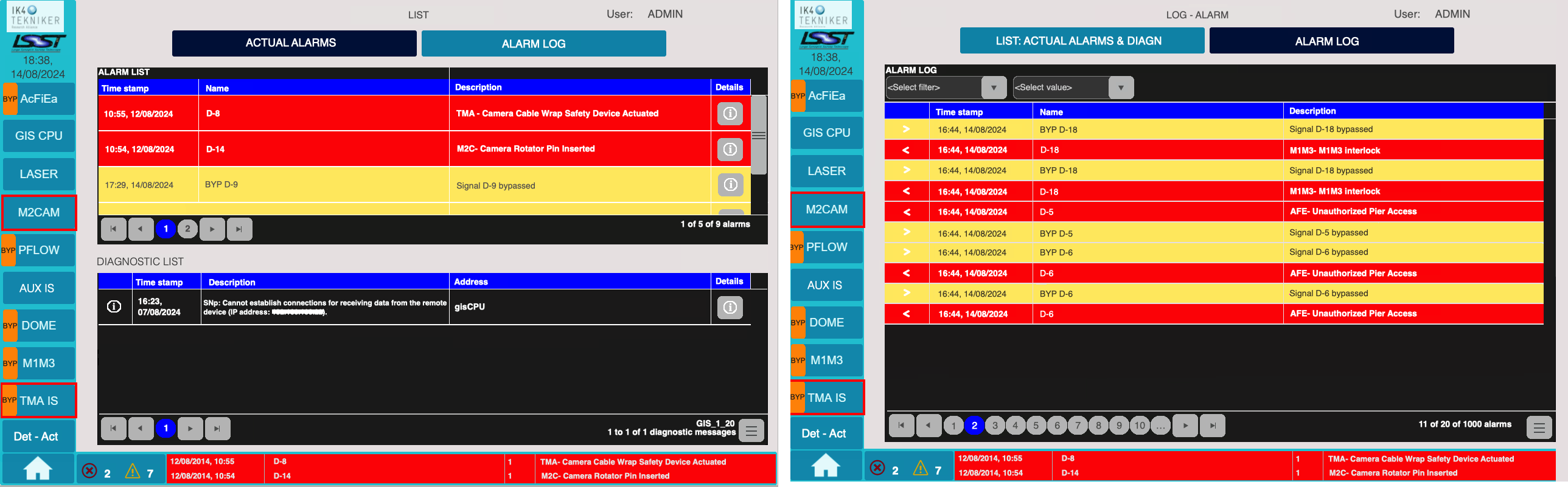../../_images/GIS-actual-alarms-and-log.png