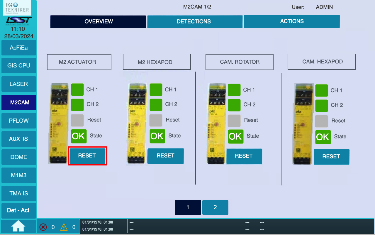../../_images/GIS-M2CAM-reset-screen-M2.png