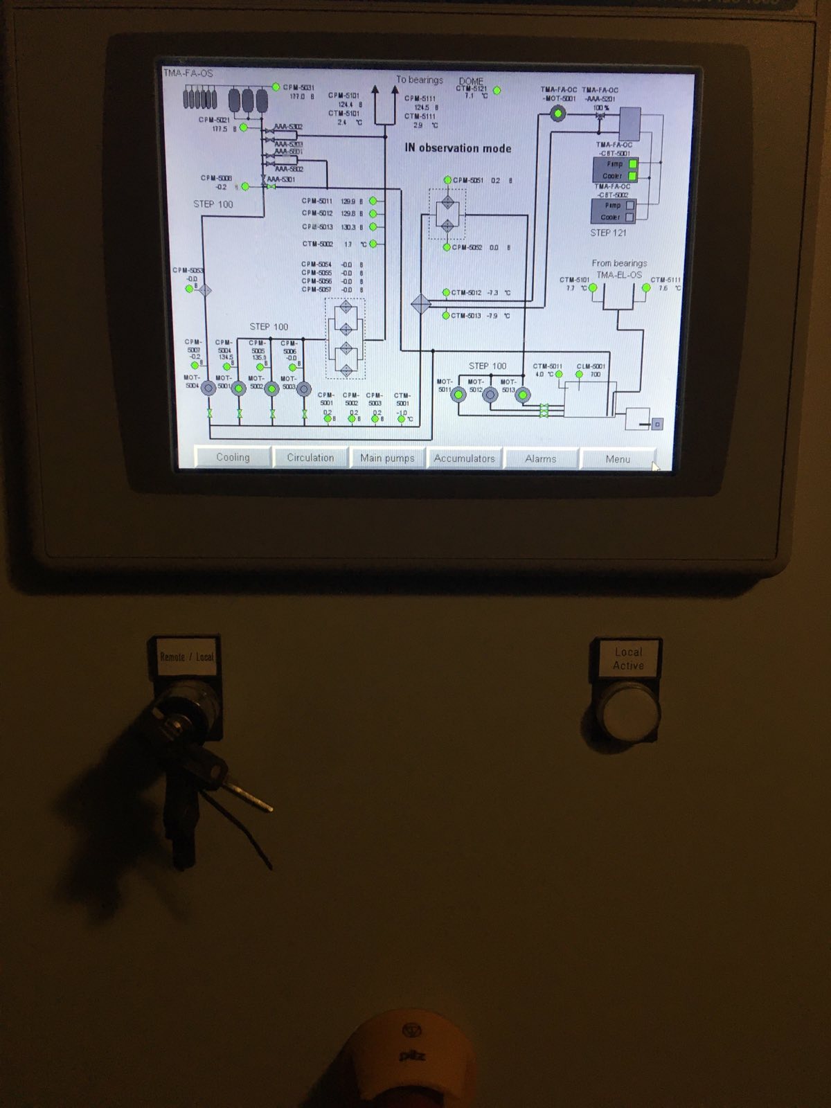../../../../_images/Control_Cabinet_OSS_main_menu.png