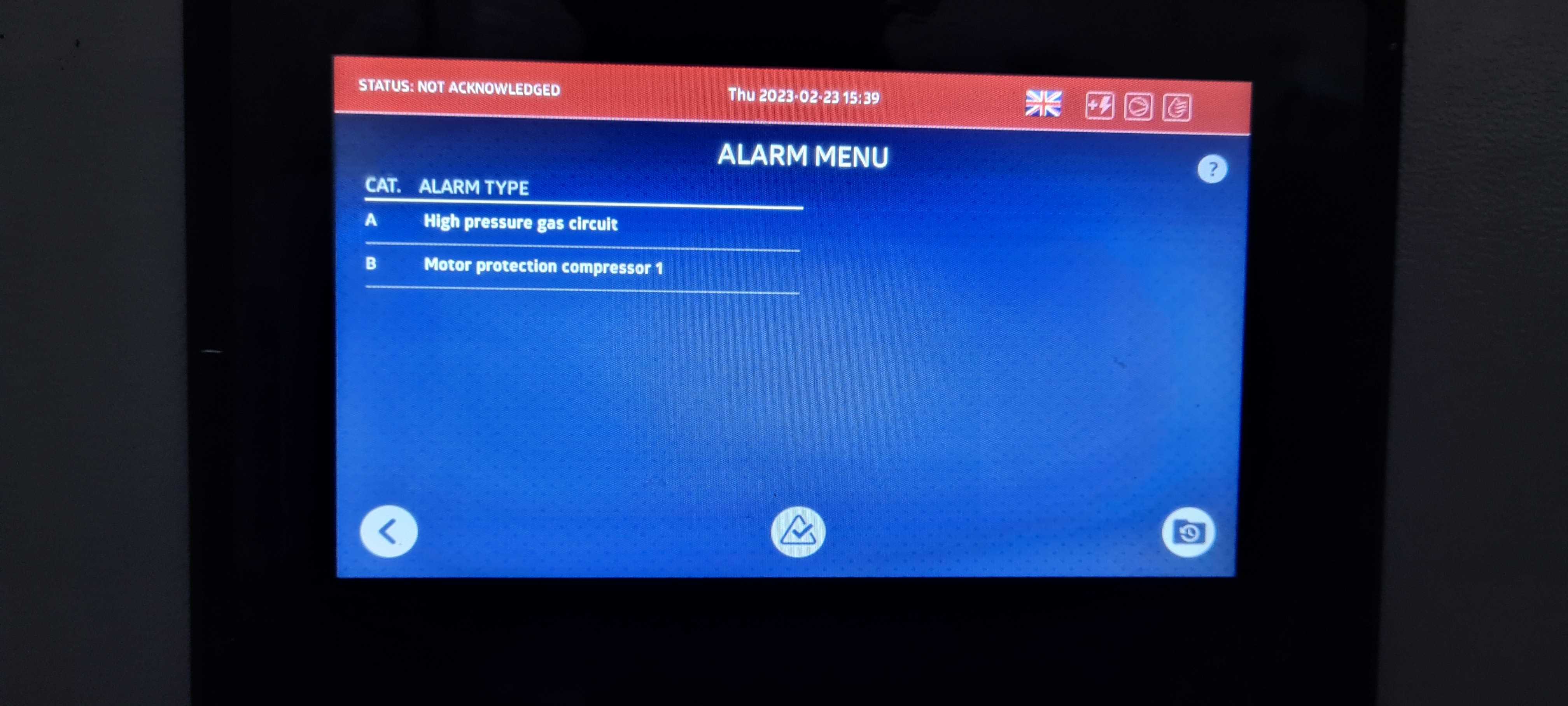 ../../../../_images/alarm_menu.jpeg