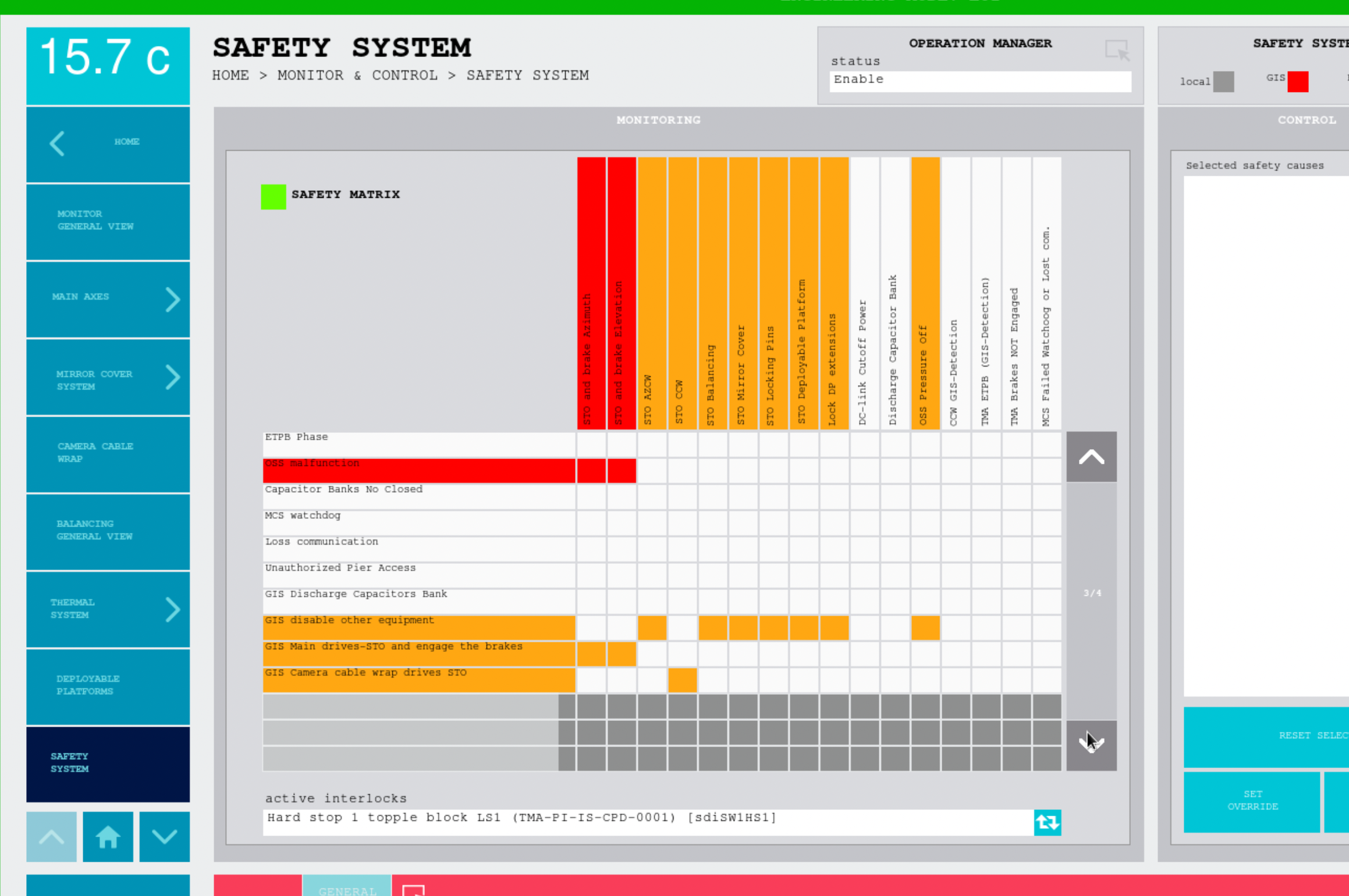 ../../../../_images/safety_system.png
