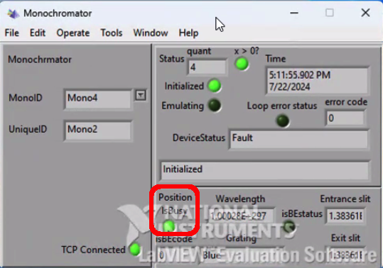 ../../../_images/labview-monochromator-busy.png