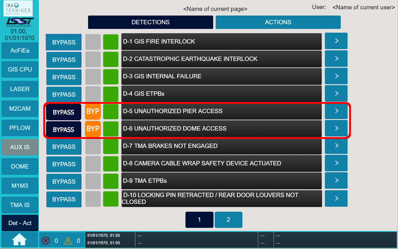 ../../_images/GIS-gate-bypass.png