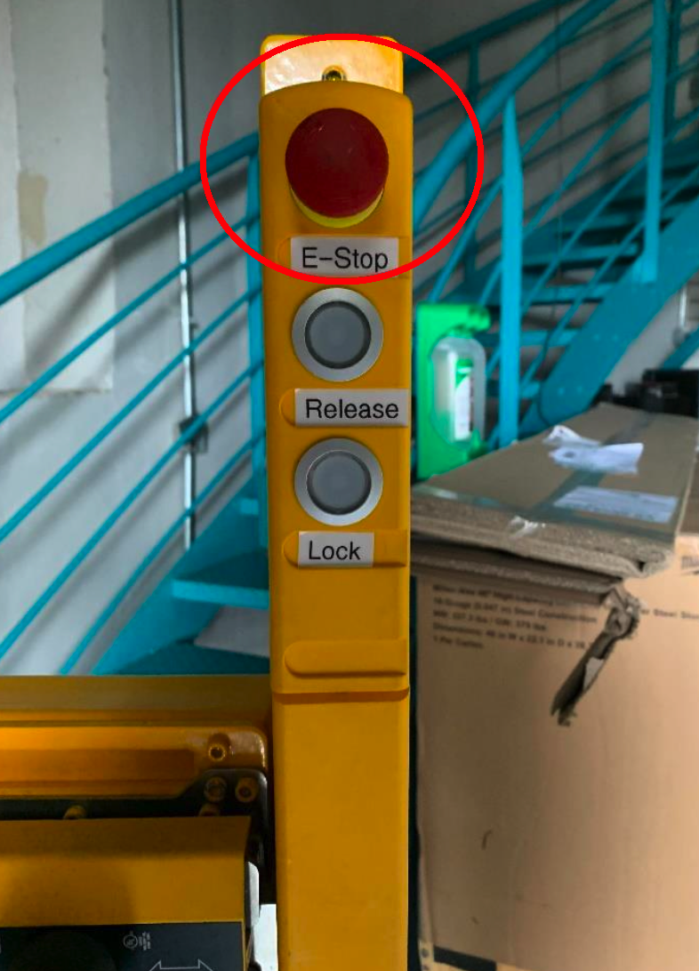 ../../_images/emergency-stop-button.png