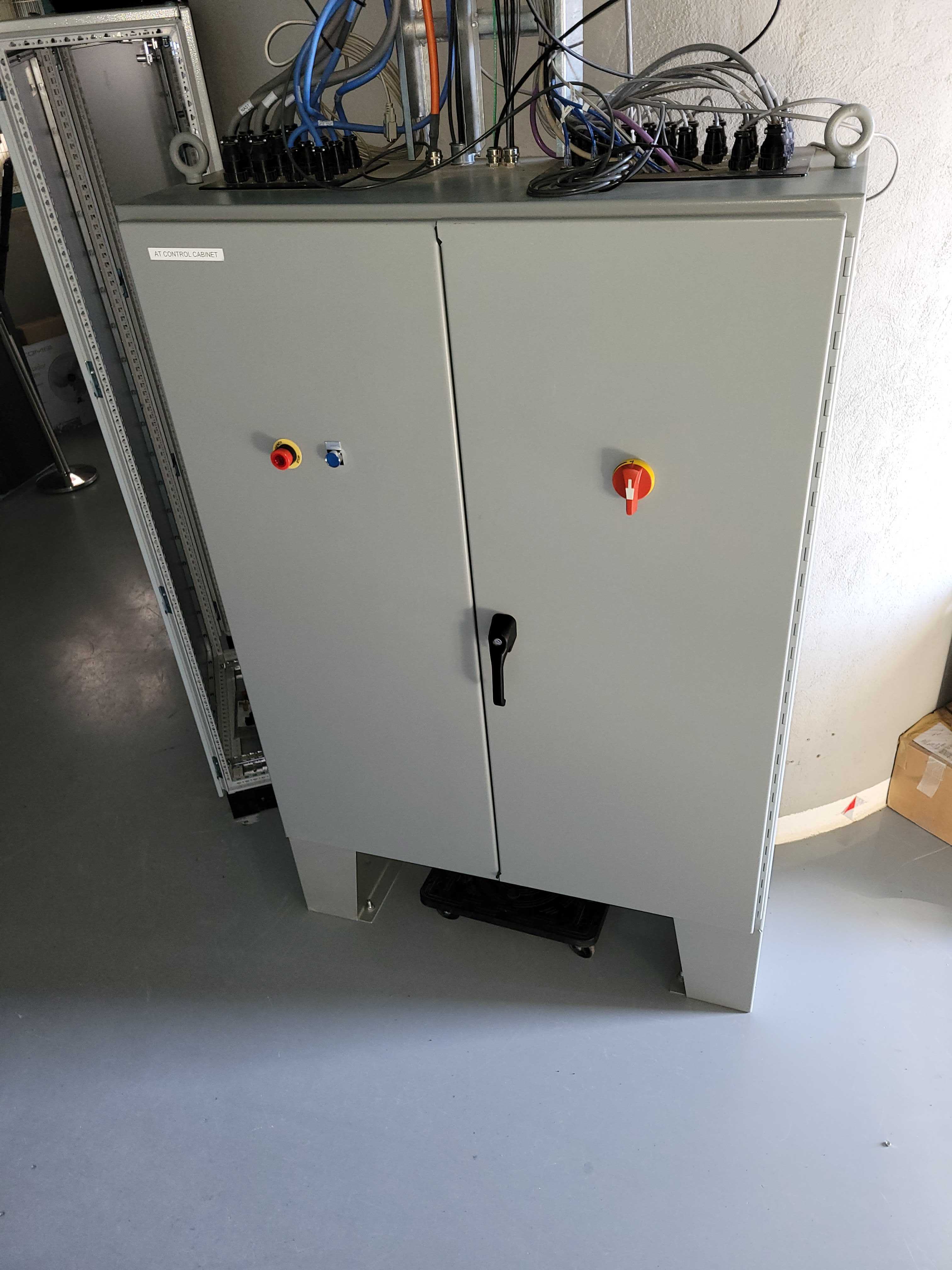 ../../_images/main_cabinet.jpeg