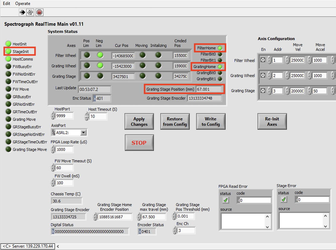 ../../../_images/ATSpectrograph-ok.png