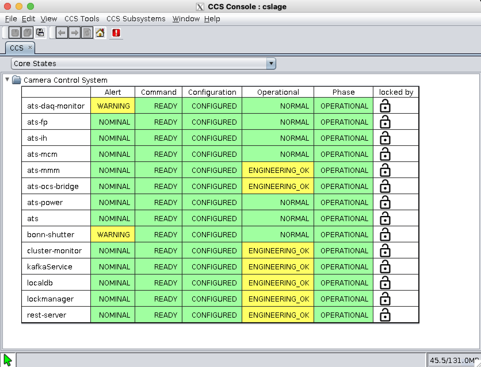 ../../../_images/CCS-Console.png