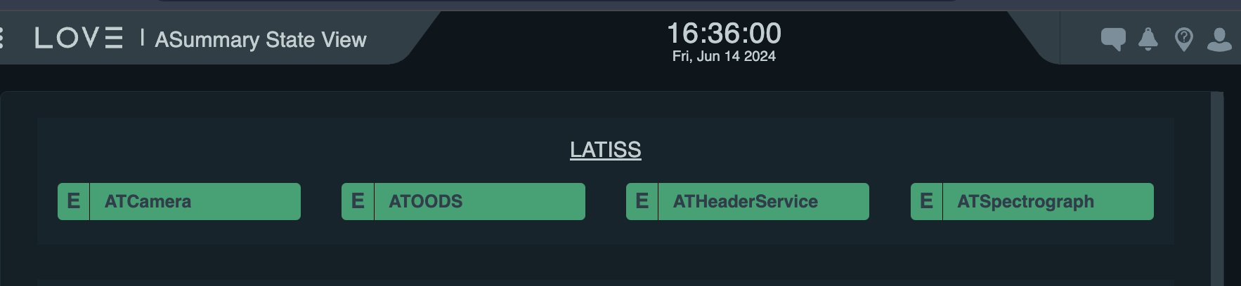../../../_images/LATISS-all-ok.png