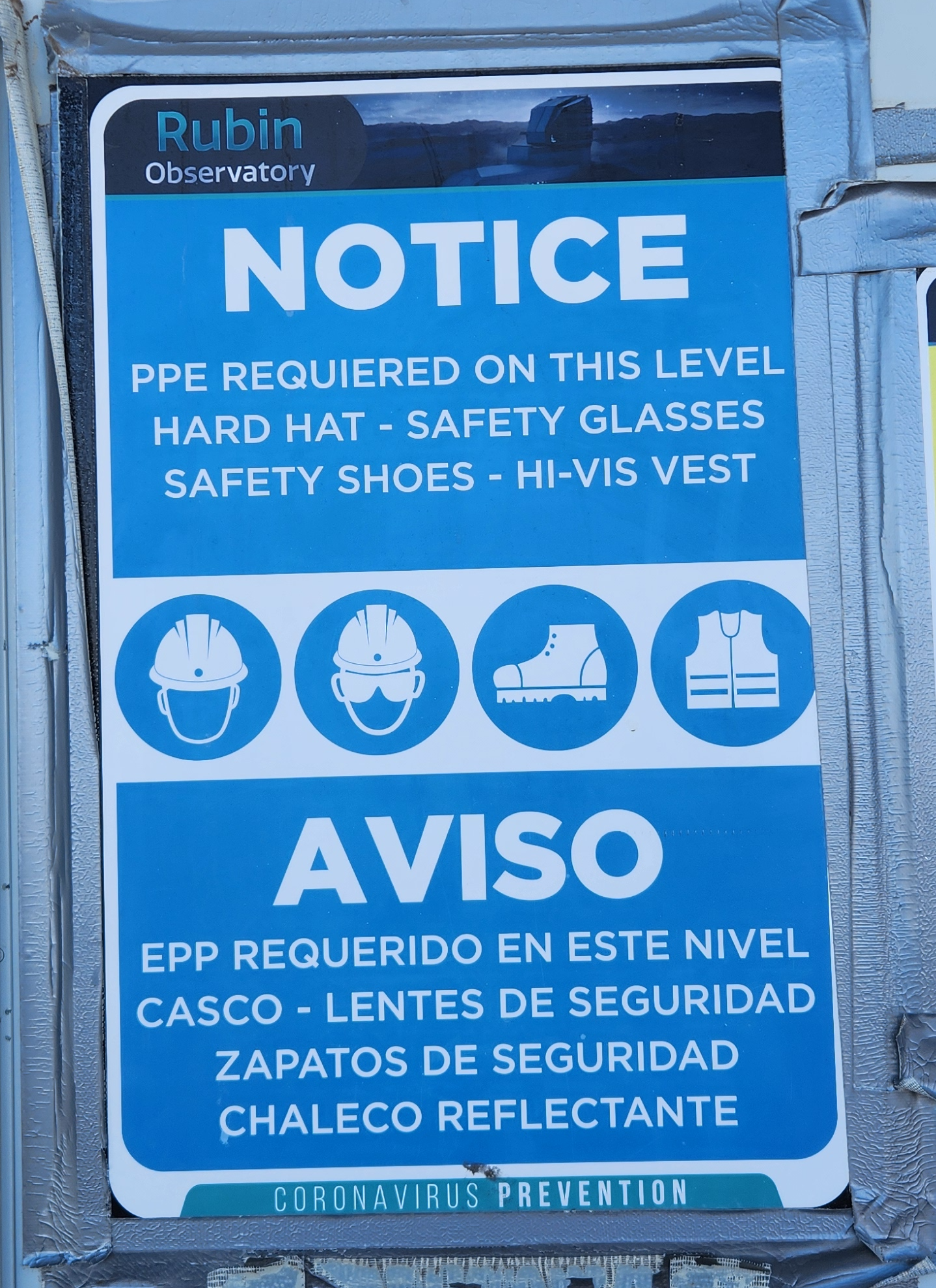 ../../_images/Notice.png