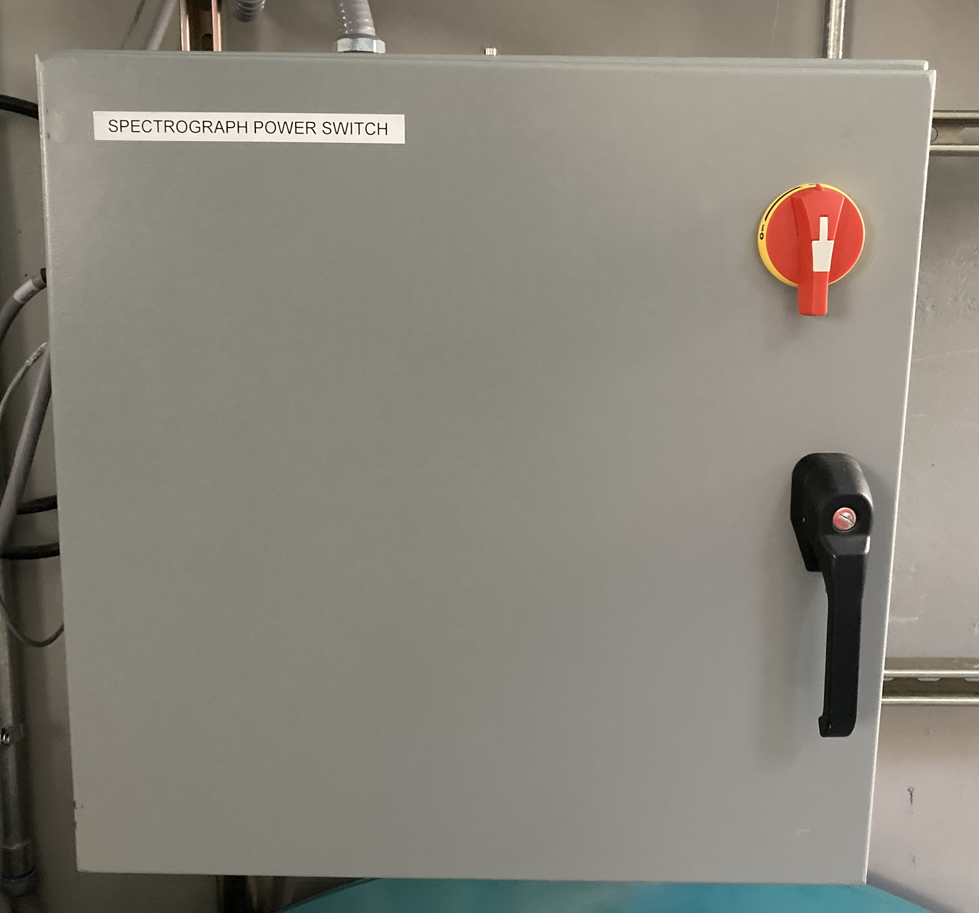 ../../_images/PowerSwitch.png