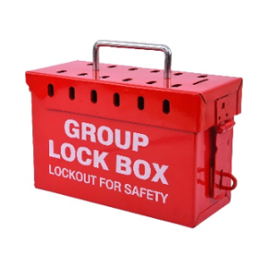 ../../../../_images/tma-loto-7.png