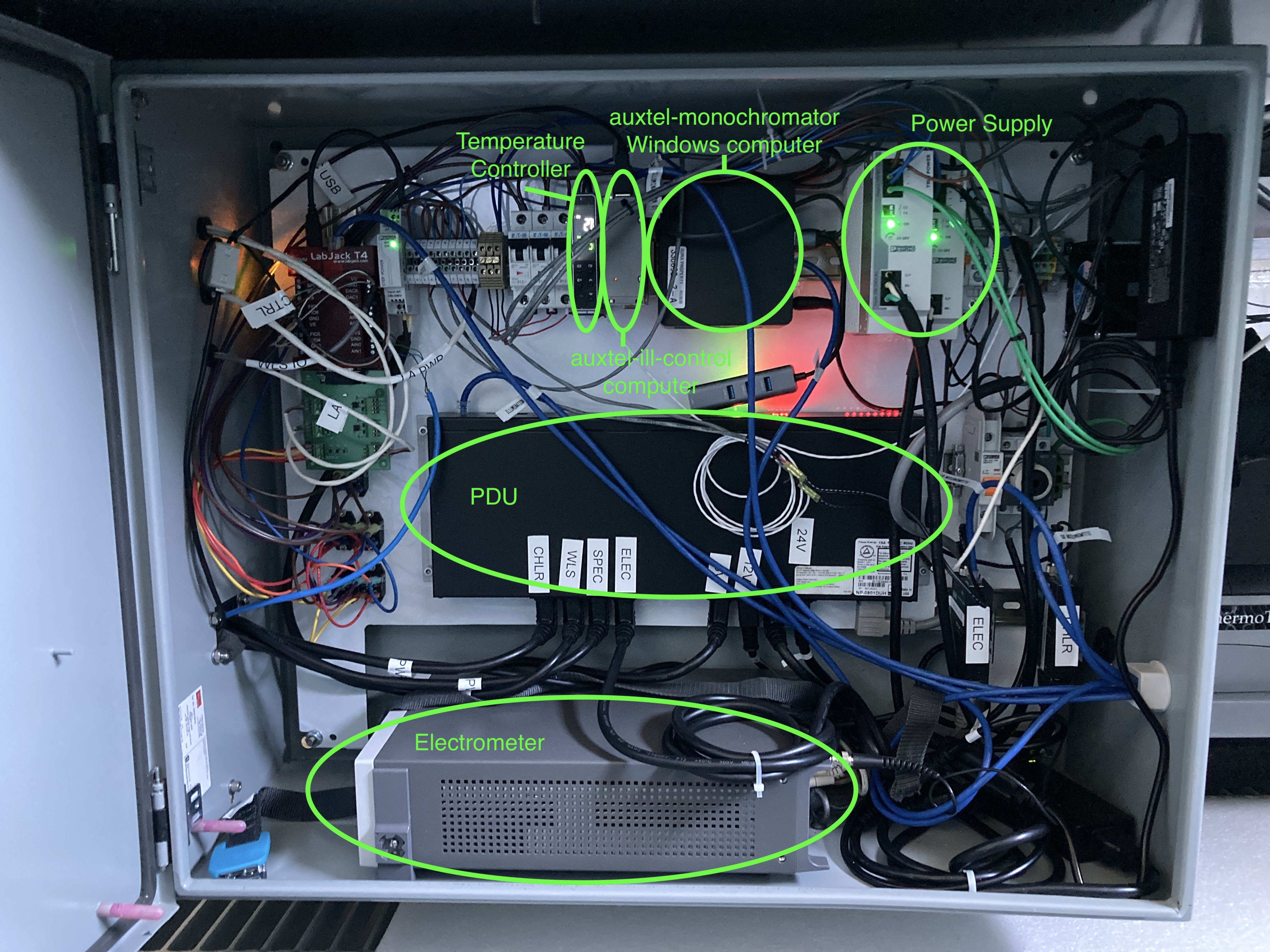 ../../../_images/ATCalSys_power_inside.jpg