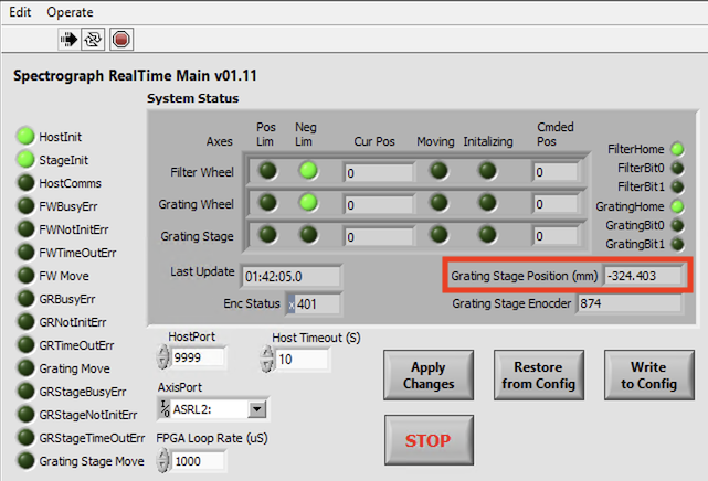 ../../../_images/EUI-1reboot.png