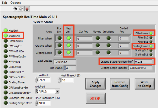 ../../../_images/EUI-2reboot.png