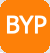 byp-orange-square