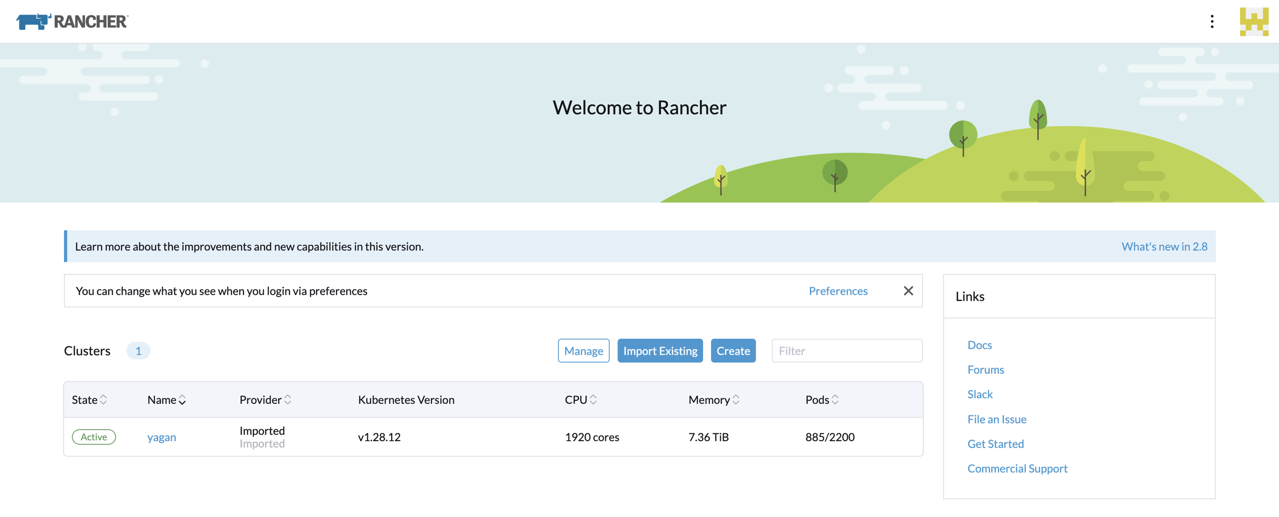 ../_images/rancher-cluster-selection.png