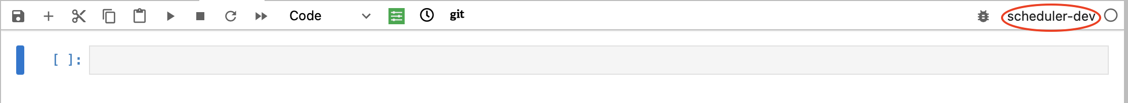 ../../../_images/new-jupyter-notebook-scheduler-dev1.png