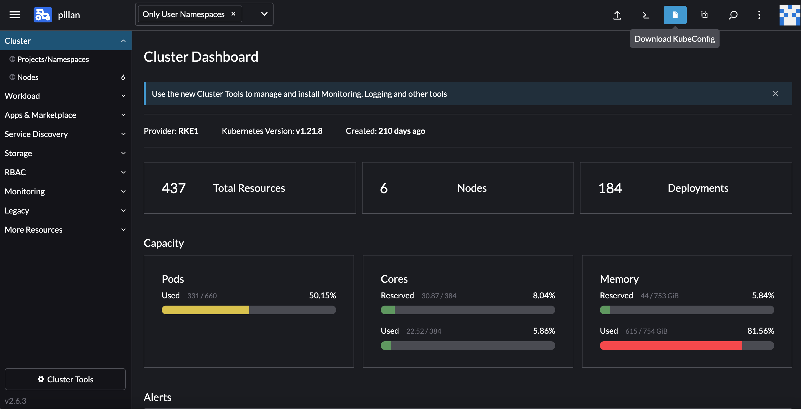 ../_images/rancher-download-kubeconfig.png