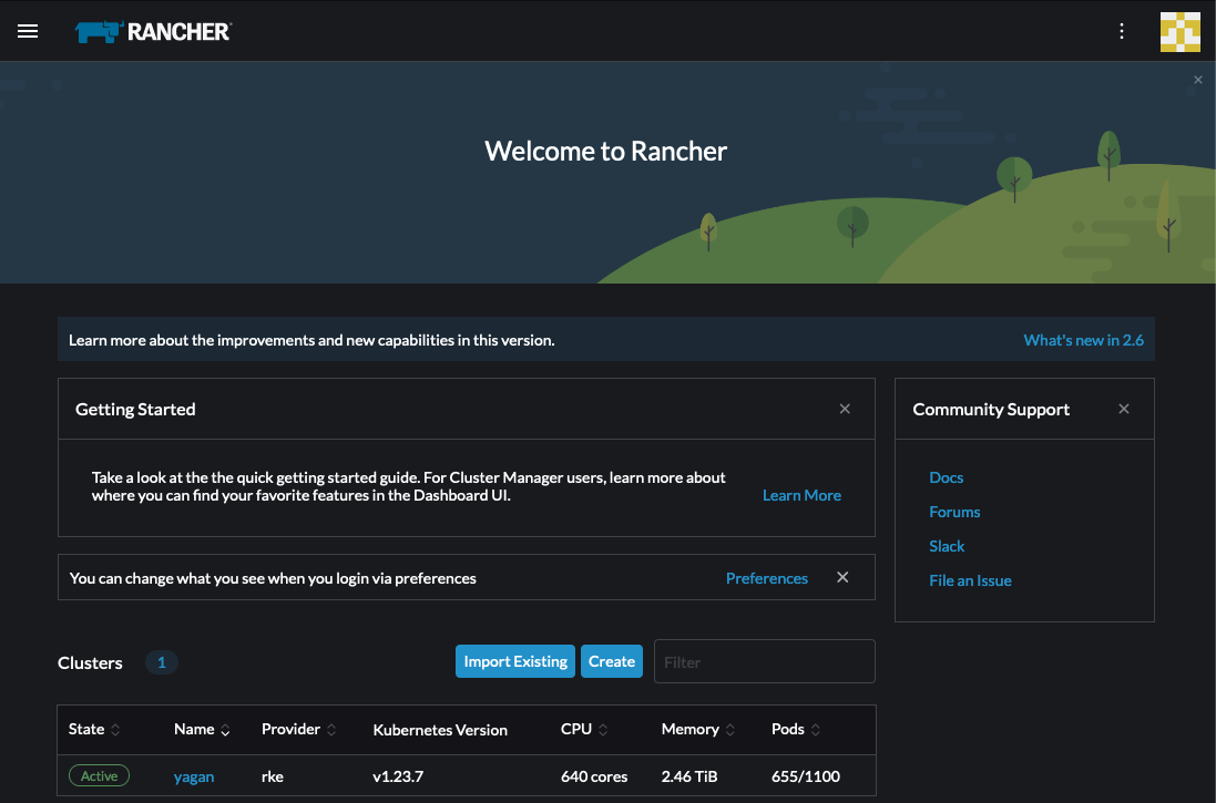 ../../_images/rancher_dashboard.png